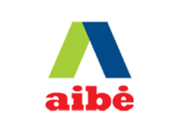 aibe logo
