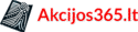 akcijos365.lt