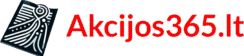 akcijos365.lt
