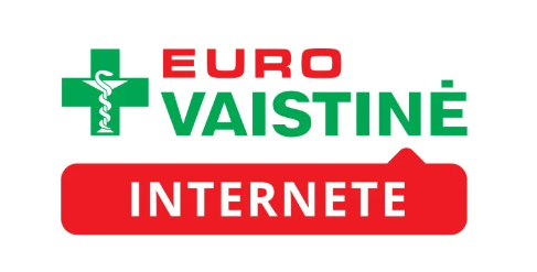 eurovaistine logo