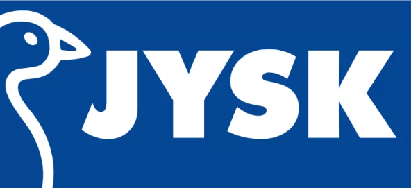 jysk logo