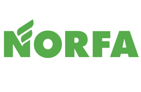 norfa logo