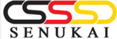 senukai logo