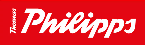 thomas philipps logo