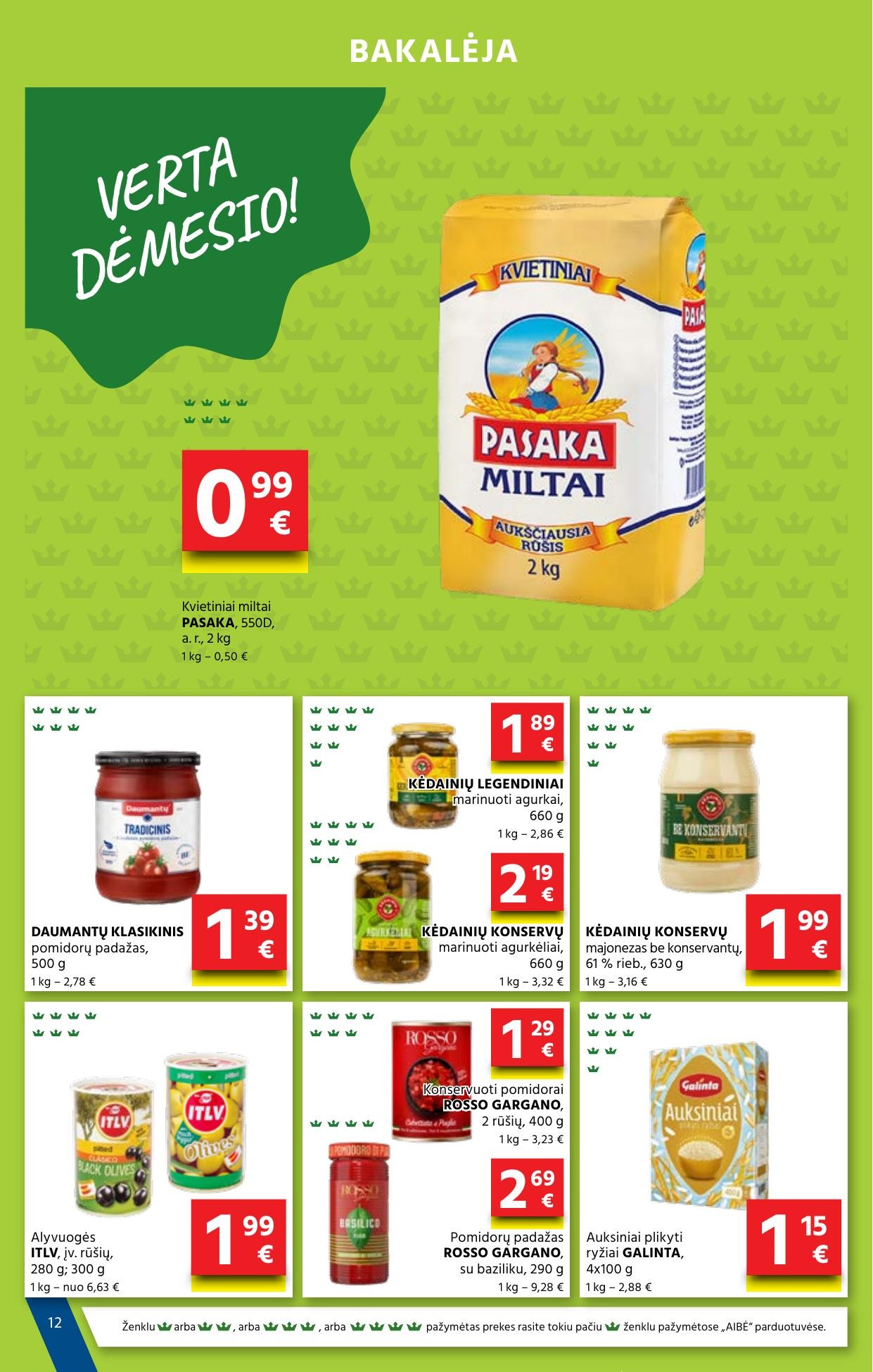 aibe leidinys - page 12