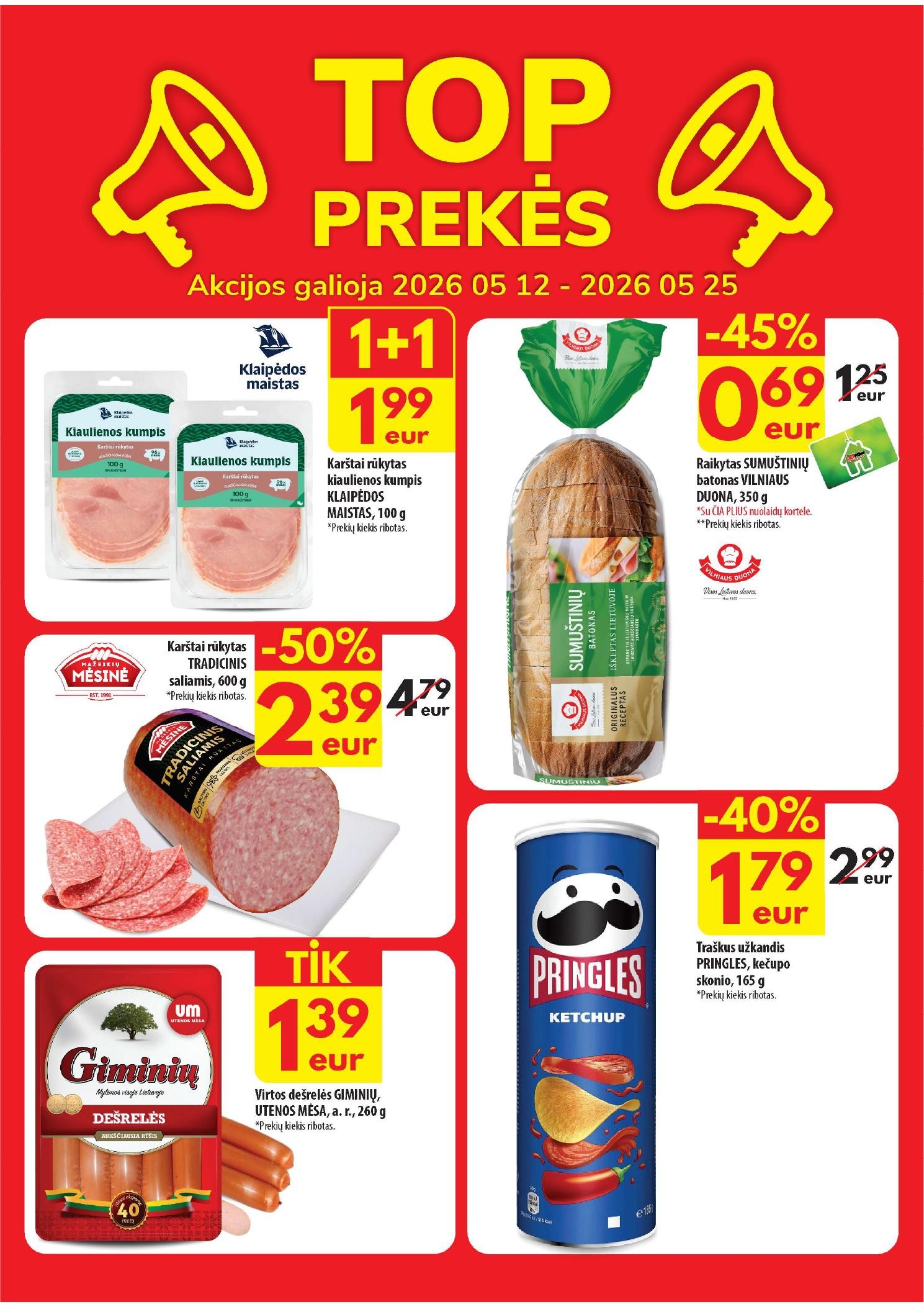 cia market leidinys - page 2