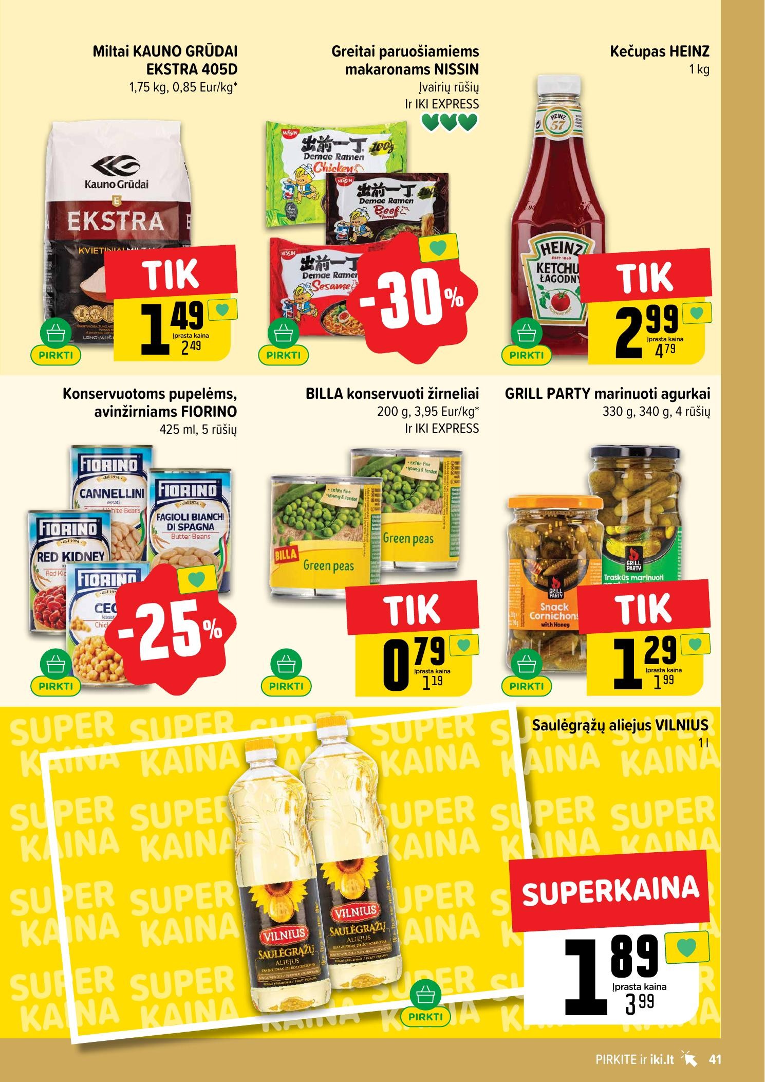 iki leidinys - page 41