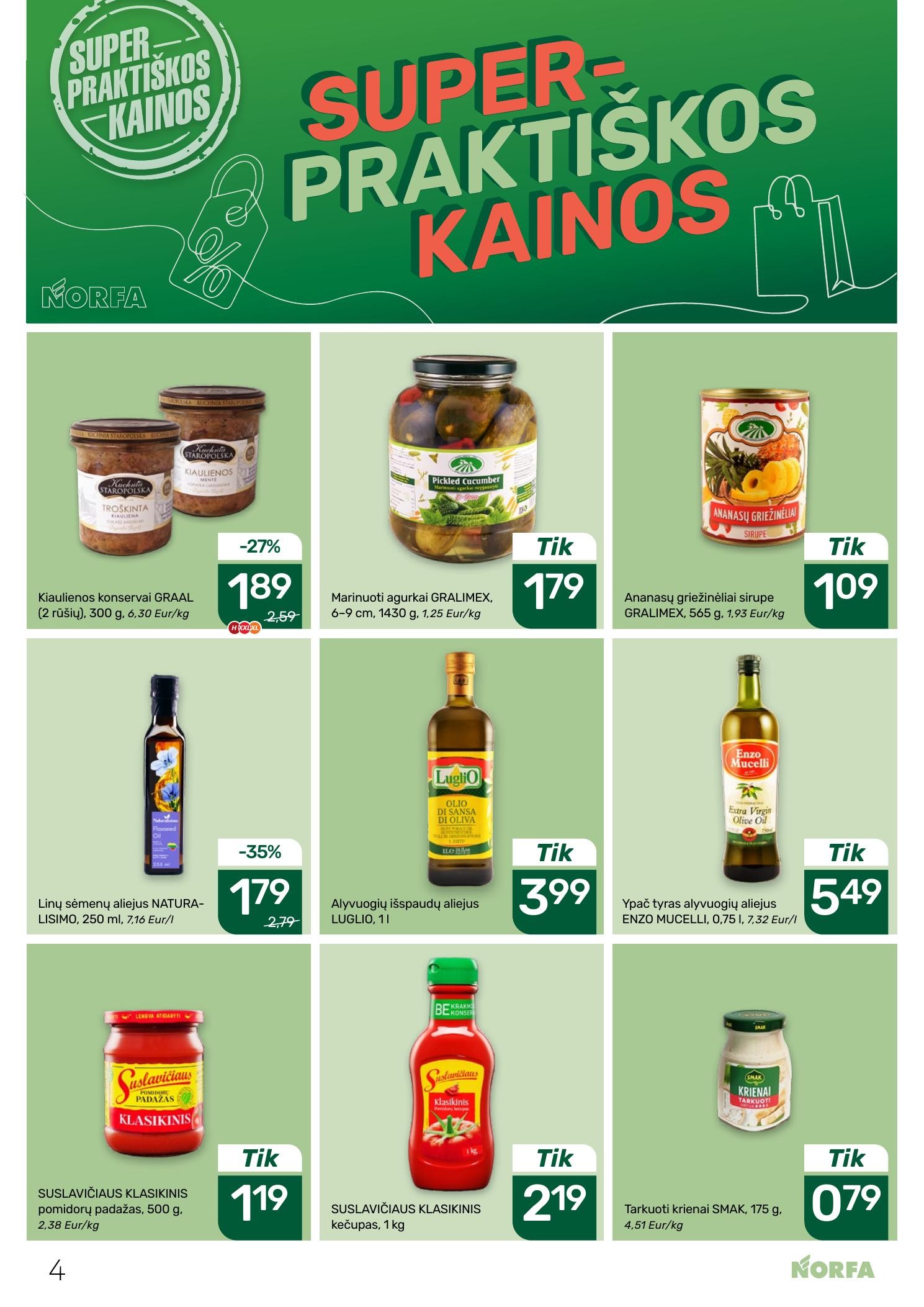 norfa leidinys - page 4